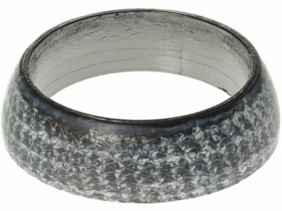 For 2010-2013 Toyota Prius Exhaust Gasket Mahle 24916VF 2011 2012 1.8L 4 Cyl - Изображение 1 из 2