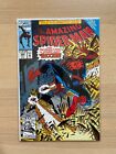 US Marvel Comics - The Amazing Spider-Man #364