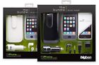 Accessory pack for Apple iPhone 3G/3GS/4G, iPod Touch (US IMPORT)