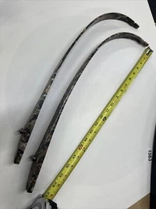 Sky Archery Limbs - ILF - 45# - Item 1564 - Picture 1 of 8