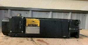 Siemens 1HU3058-0AC01-Z Servo Motor - Picture 1 of 9