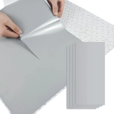 24 folhas quebra-cabeças economizador, preserve 4 × 1000 peças quebra-cabeças, descasque e cole - Imagem 1 de 4