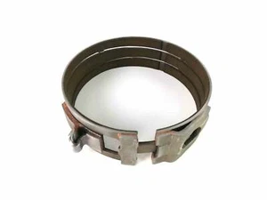 Band Reduction Brake (1.460in Wide) JF506E RE5F01A 5F31 AG5 09A JA5A-EL 5F31J - Bild 1 von 6