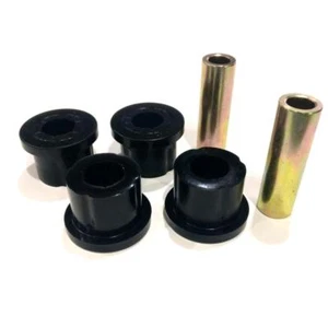 POLYPRO Rear Leaf Spring - eye front bush for LDV T60 SK 2017-on - Picture 1 of 1