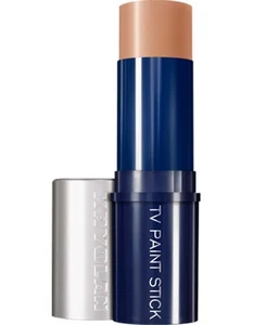 Kryolan T.V Paint Stick Foundation Cream. Professional Facial Makeup No. 5047 - Picture 1 of 3