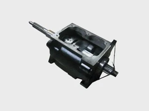 Fits 46-71 Jeep & Willys T90 4WD Complete Transmission Assembly - Picture 1 of 10