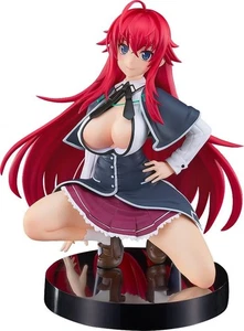 GSC POP UP PARADE High School D x D HERO Rias Gremory L Größe PSL - Bild 1 von 3