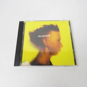 NUR HÜLLE Gummo Original Motion Picture Soundtrack CD 1997 OST - Bild 1 von 3