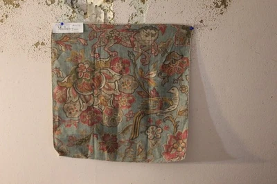 Mulberry Home Wild Things Imaginary Animals Various colors and Sizes - Image 1 of 4