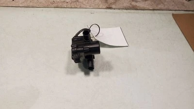 Inversor de bomba de refrigerante eléctrico compatible con 13-18 LEXUS ES300H 60206 Foto 1 de 4