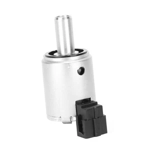 ・Gearboxes Lockup Solenoid Valve 2574.16 For Evasion - Picture 1 of 9