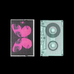 Chapell Roan - The Rise And Fall Of A Midwest Princess Cassette New - Picture 1 of 1