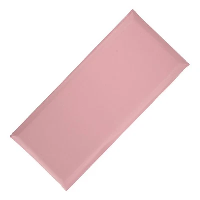  Kids Safety Wall 3d Panels Peel and Stick Padding for Playroom Children - Image 1 of 4