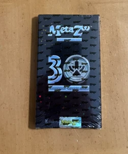 MetaZoo 30th Anniversary "Reprint" Edition - Bild 1 von 2