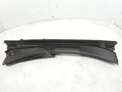 Cubierta de parabrisas moldeada capó delantero Toyota Venza 2021-2024 55708-48180 Foto 1 de 4