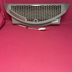 Samsung Dryer Lint Cover W Moisture Sensor DC63-01319A - Picture 1 of 6