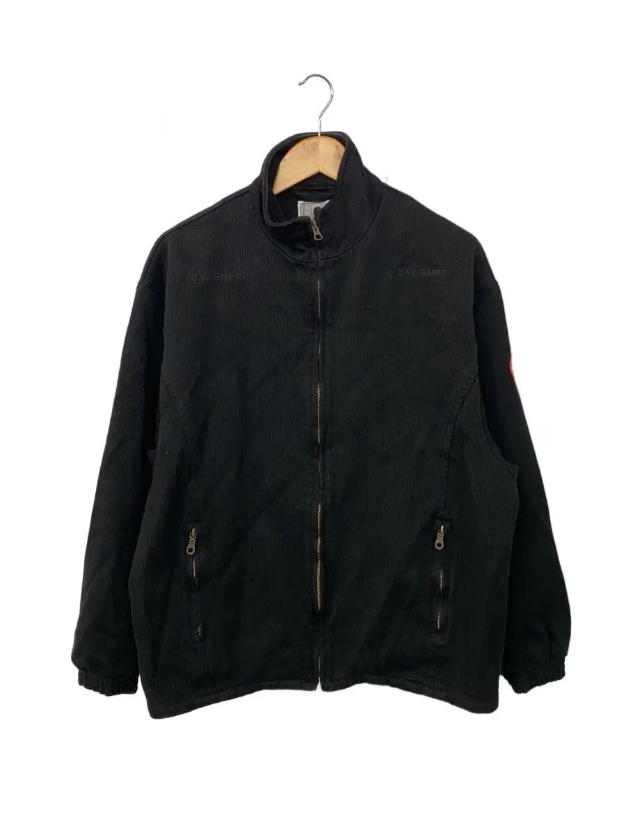 Cav Empt Coats, Jackets & Vests for Men for Sale | Shop New & Used
