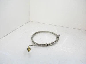 Banner Engineering IAT24S Fiber Optic Cable - Picture 1 of 5