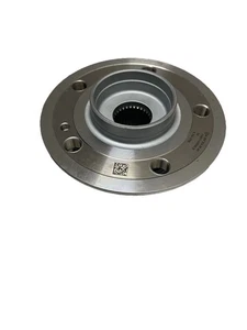 Cuscinetto Ruota Anteriore Mercedes Classe A177 , B 247,GLA 247 CLA A2473340500 - Foto 1 di 4