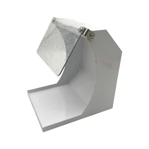 Jewelry Polishing Machine Dustproof Lid Replaces Bench Grinder Cover for5350 - Picture 1 of 6