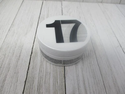 Cera REDKEN Structure 17 Classic Styling 1,7 oz. - Imagem 1 de 4