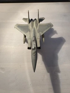 Del Prado F-15 Eagle - Bild 1 von 3