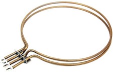 GENUINE Tumble Dryer Heating Element - 421309205521  NEW