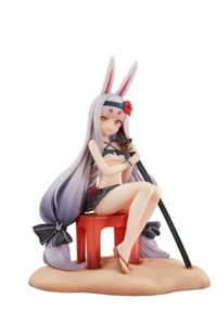 "Azur Lane" Shimakaze Summer Island Break Ver. Standard Edition 1/7 Scale Figure - Picture 1 of 11
