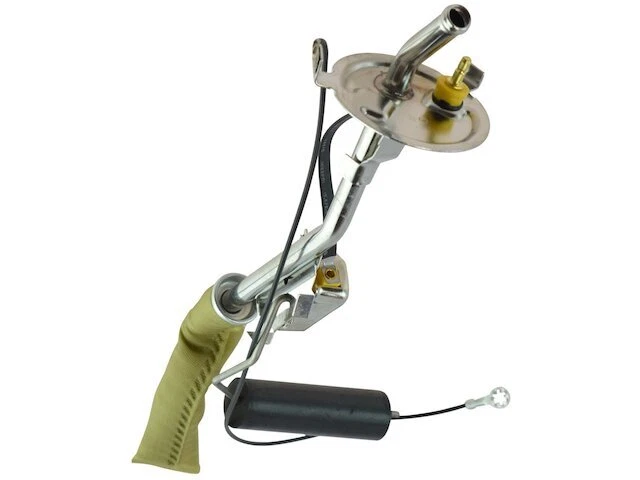 Unidad de envío de nivel de combustible Hágalo usted mismo Solutions para Oldsmobile 442 1966-1967 21DMMK Foto 1 de 1