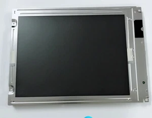 10.4"  LQ104V1DG21 LCD Screen For   FAGOR NMON-55M-11-LCD Screen - Picture 1 of 6