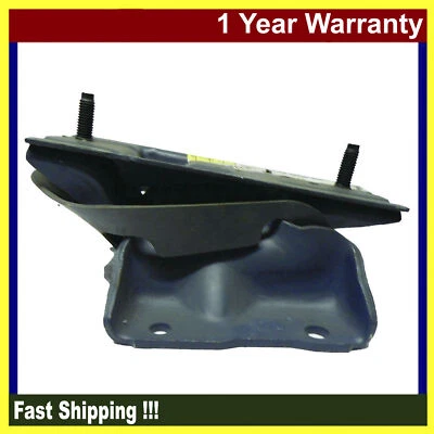 Engine Motor Mount For Ford F250 F350 F450 F550 Super Duty 99-04 6.8L Front Left - Image 1 of 4