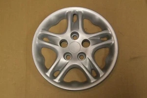 1998-2000 DODGE INTREPID 15”  wheel cover hub cap 528 P/N 00X34TRMAA - Bild 1 von 2