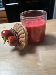discounted jar candle - Picture 1 of 8
