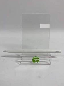 Apple Pencil blanc - Photo 1/1
