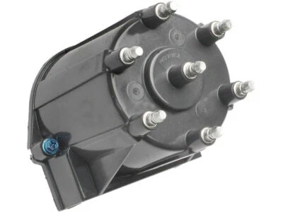 Tapa de distribuidor para Chevrolet P40 1985-1990 SMP 29923QVWB 1986 1987 1988 1989 Foto 1 de 2