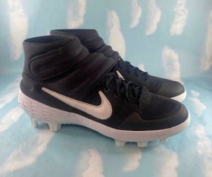 Las mejores ofertas en Zapatos de Béisbol y Softbol Nike y Tacos | eBay