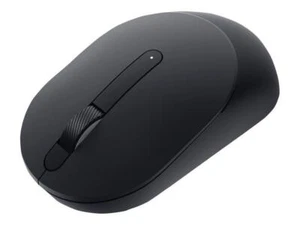 Dell MS300 optische Maus schwarz - Bild 1 von 1