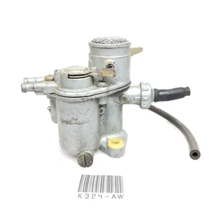 Honda Passport C50 C50M C65 C65M C70 Carb Carburetor Nos Part Japan - Foto 1 di 12