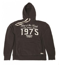 Abbigliamento Honda per motociclista | Acquisti Online su eBay