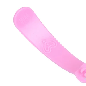 8 in1 Eyebrow Mold Eyebrow Stencils Reusable Design Eyebrow Grooming Card R-'f - Picture 1 of 12