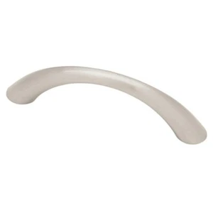 Liberty 64mm Tapered Bow Pull, Available in Multiple Colors - Picture 1 of 1