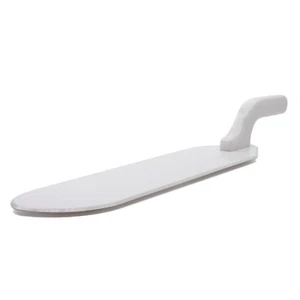 Baccarat (Chemin de Fer) Paddle - Picture 1 of 1