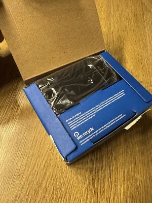 Nokia  7230 - Graphite Neu! - Bild 1 von 4