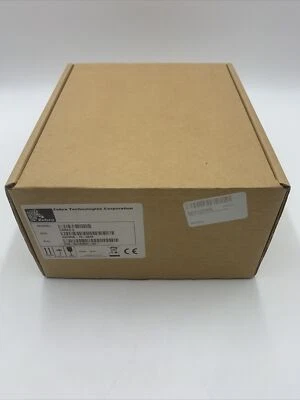 C2B-0U1A0001-00 - Zebra Cameo 2 Portable Bar code Printer  - Image 1 of 2