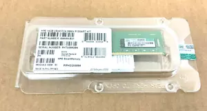HPE 16GB PC4-21300 DDR4 ECC SDRAM DIMM Kit 838089-B21 ✅ ❤️️ ✅ ❤️️ NEW! - Picture 1 of 2