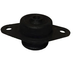 Montaje de motor de goma delantero Harley-Davidson FLT y FXR OEM 16207-79B J-21920 NOS - Imagen 1 de 2