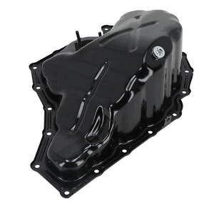 Engine Oil Sump for Audi Q5 Q7 2.0L Turbo 2010-2019 06H103600J - Picture 1 of 12
