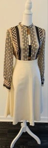 Ann Taylor Skirt - Picture 1 of 4