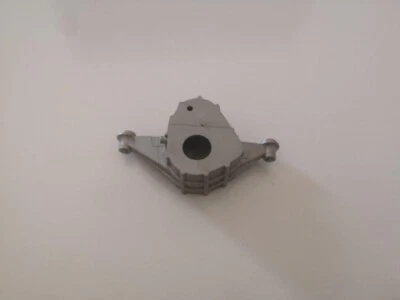 Pezzo di ricambio P9 FERRARI F40 POCHER 1/8 K55 K57 K58 K60 - Immagine 1 di 4