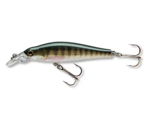 Cormoran Cor SP 2 6,5cm / 7,5g Perch Wobbler Barschwobbler Zander Köder - Bild 1 von 1